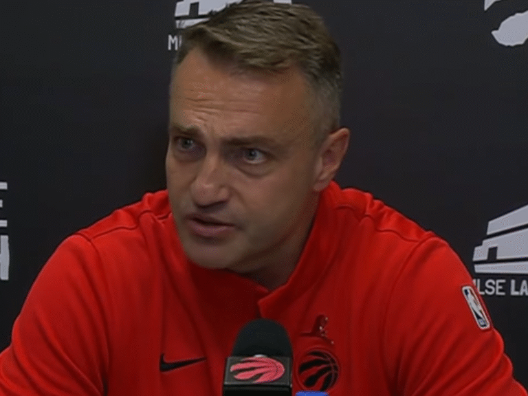 Darko Postgame Oct 26