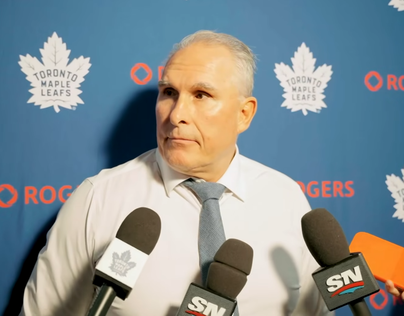 Screenshot 2025-10-30 104548