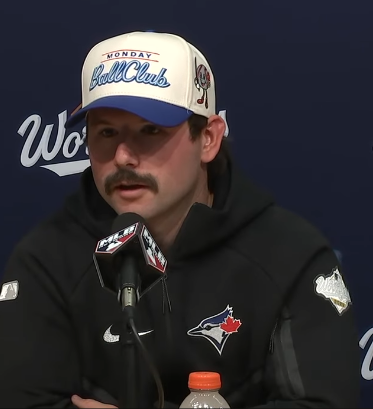 Screenshot 2025-10-30 141422