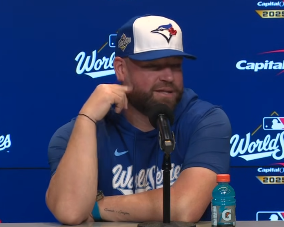 Screenshot 2025-10-30 185047