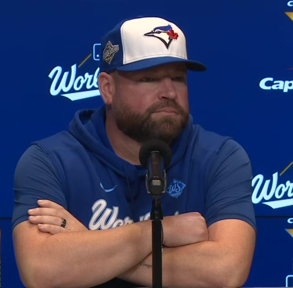 Screenshot 2025-10-31 173410