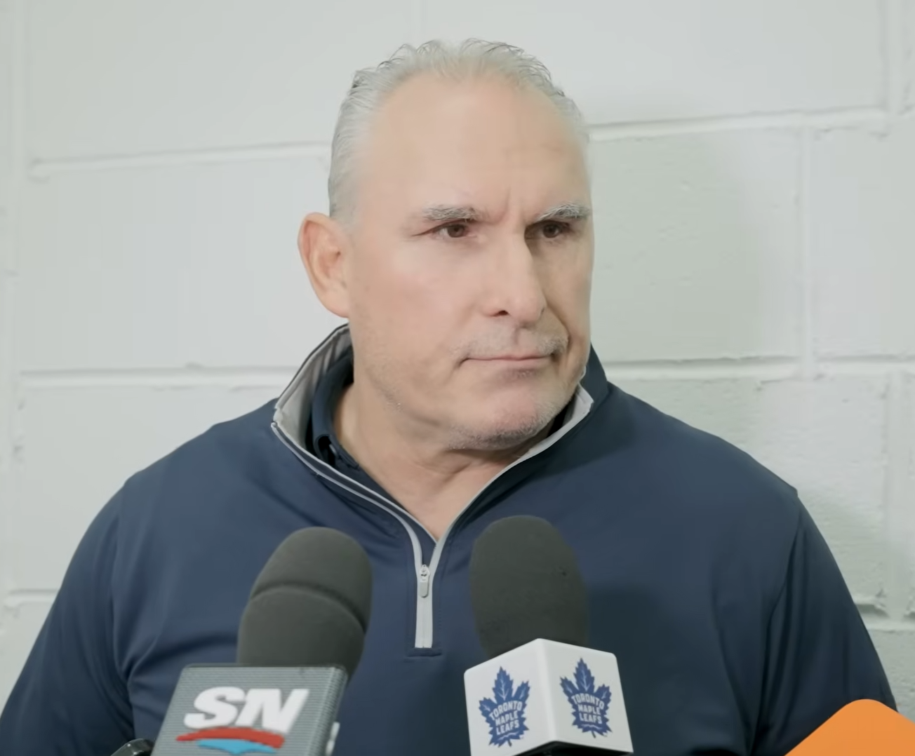 Screenshot 2025-10-31 182129