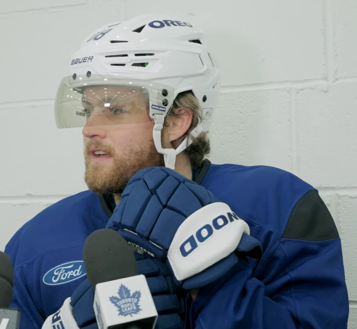 Screenshot 2025-10-31 191343