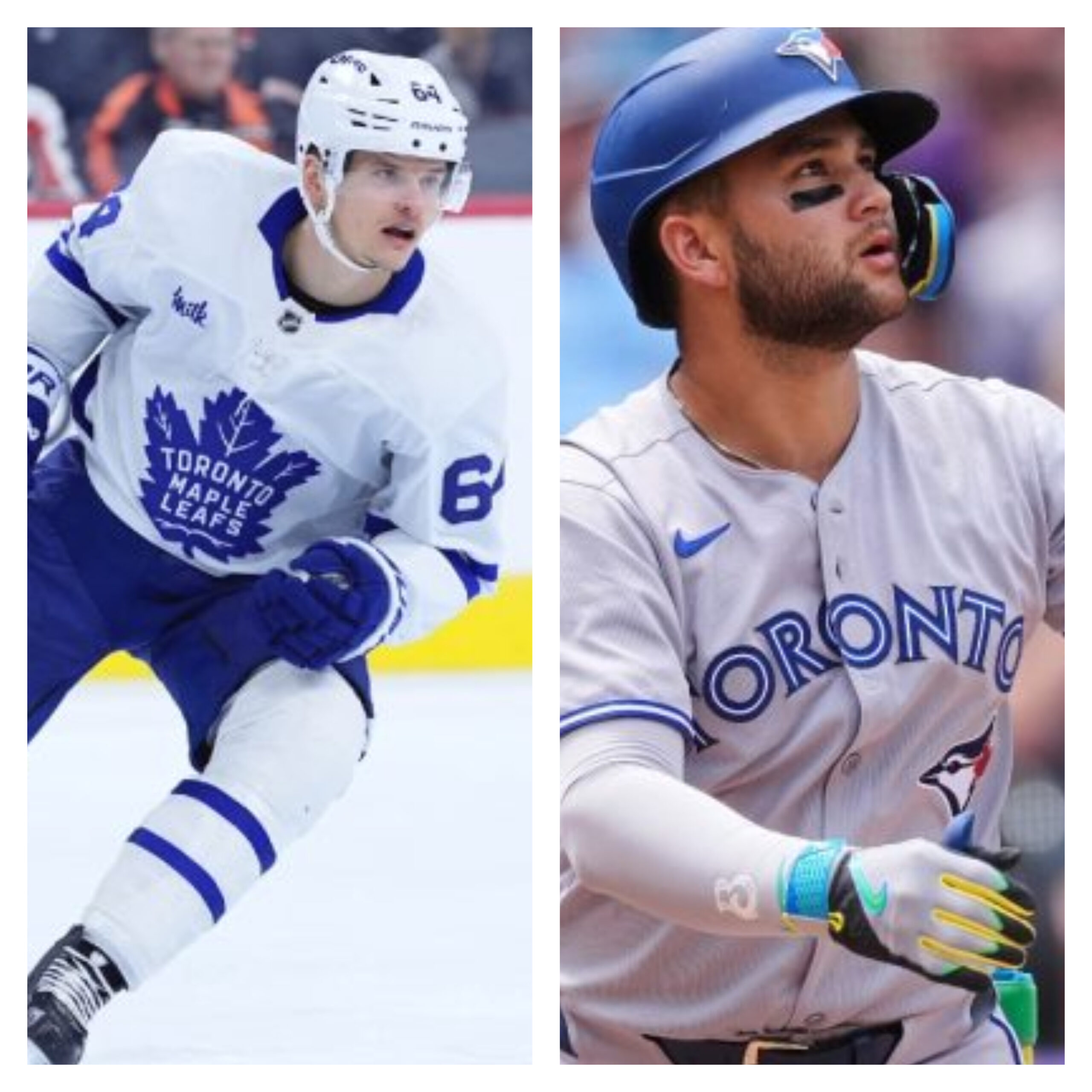 MixCollage-16-Nov-2025-03-16-PM-3526