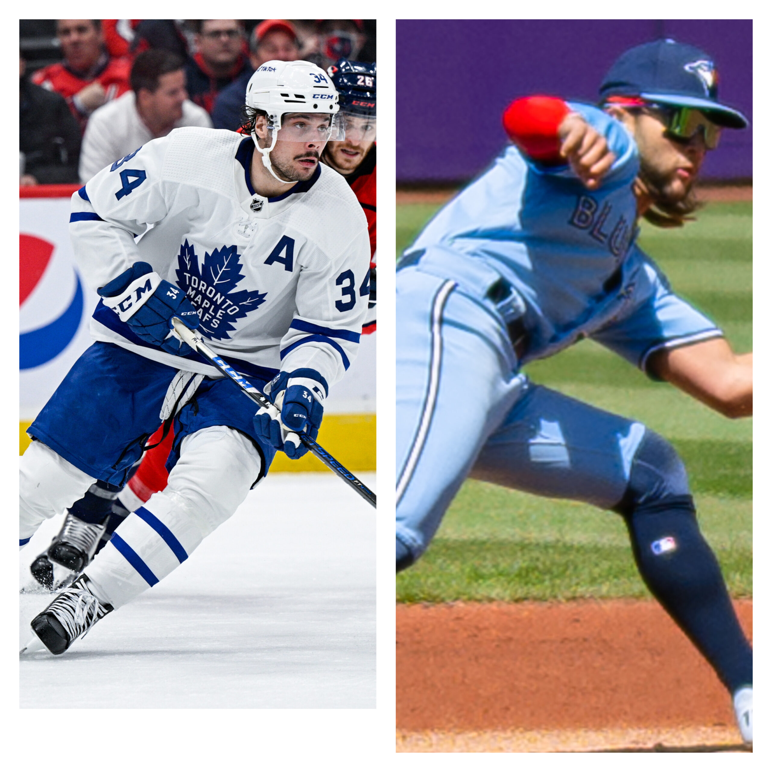 MixCollage-17-Nov-2025-06-16-PM-4515