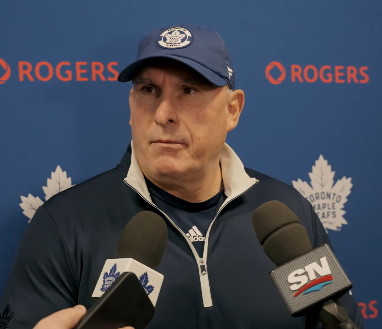 Screenshot 2025-11-01 153922