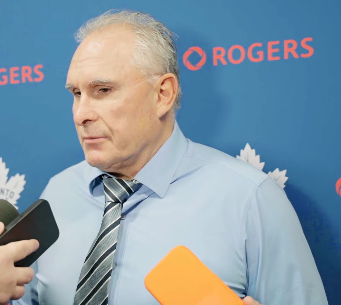 Screenshot 2025-11-02 093842