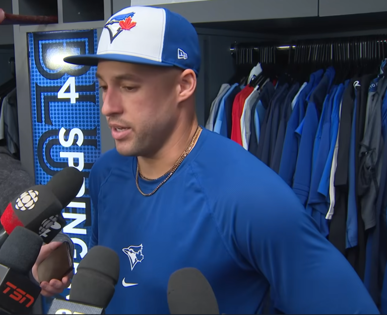 Screenshot 2025-11-02 113359