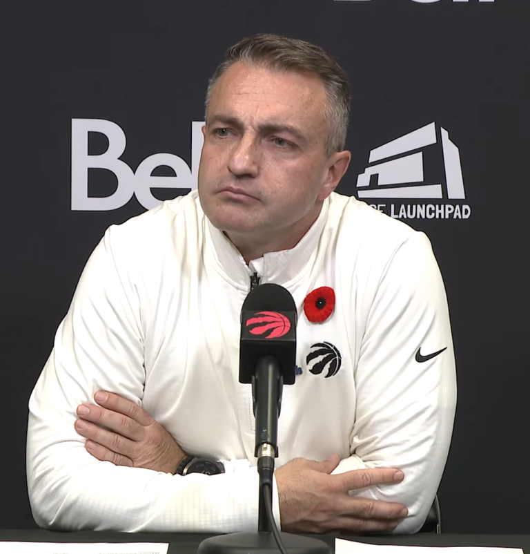 Screenshot 2025-11-02 213254