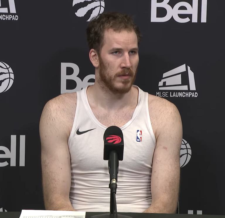 Screenshot 2025-11-05 100600