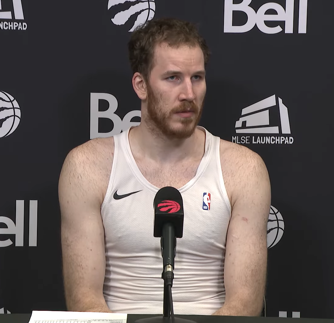 Screenshot 2025-11-05 100600