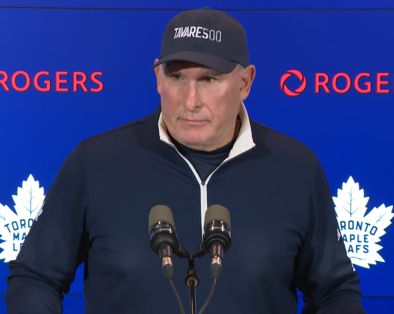 Screenshot 2025-11-05 133948