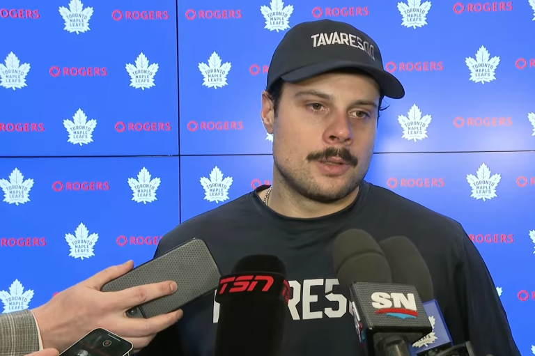 Screenshot 2025-11-05 223917