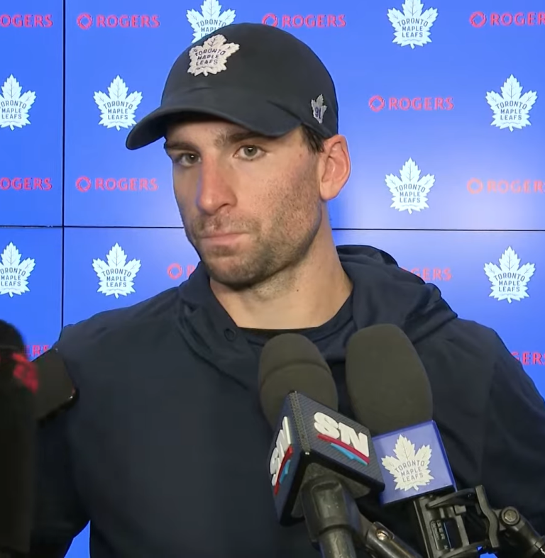 Screenshot 2025-11-05 225943