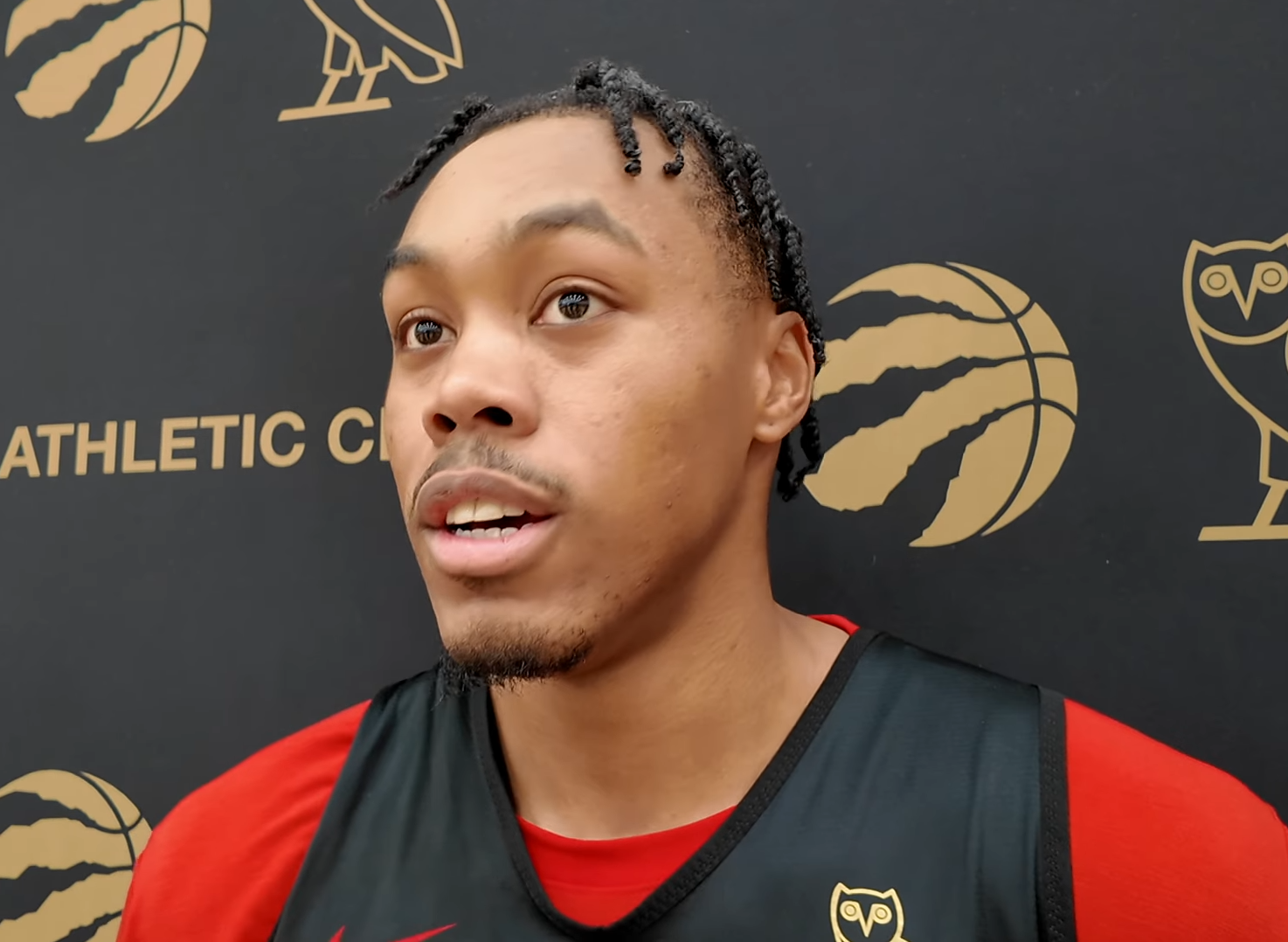 Screenshot 2025-11-06 152906