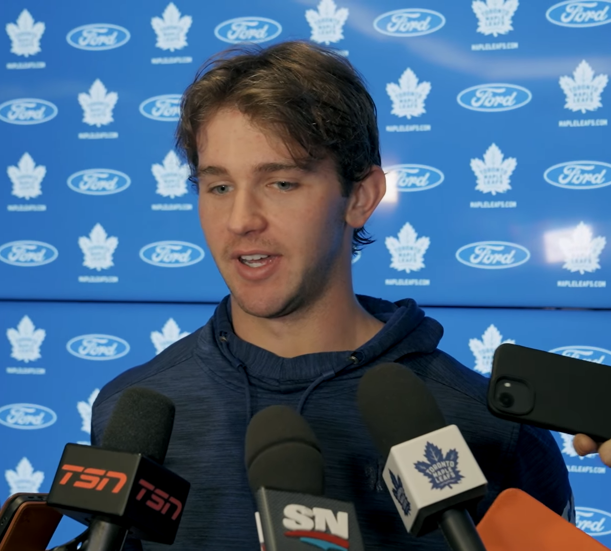 Screenshot 2025-11-07 152539