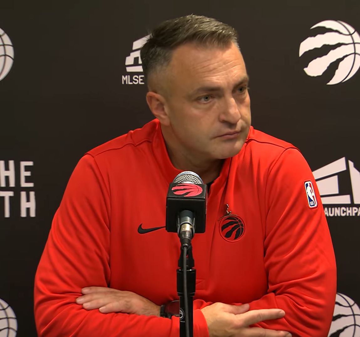 Screenshot 2025-11-07 231402