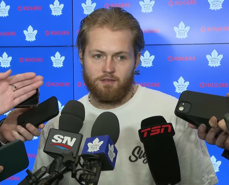 Screenshot 2025-11-10 082809