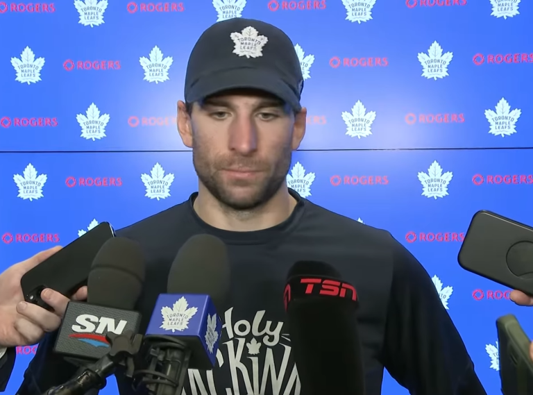 Screenshot 2025-11-10 090531