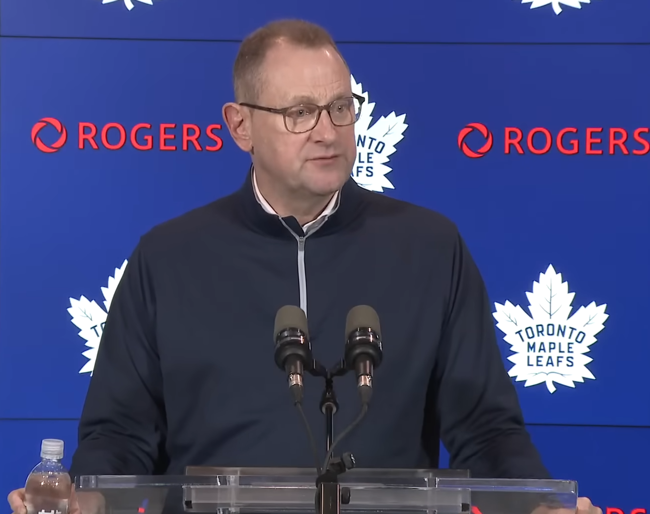 Screenshot 2025-11-18 150530