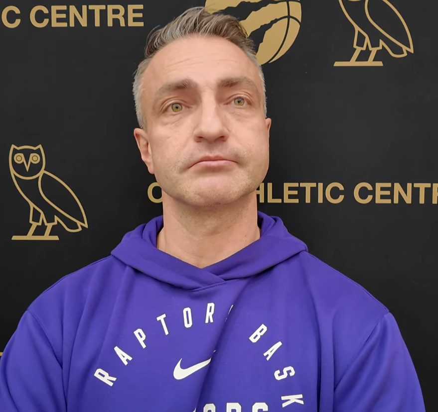 Screenshot 2025-11-18 162849