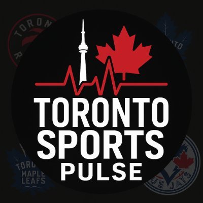 Toronto Sports Pulse